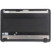 Swiztek Screen Panel for HP 15-AC 15-AF Series Laptop 813930-001 Black