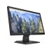 HP 1H848AA V20 19.5 Inch Monitor