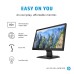 HP 1H848AA V20 19.5 Inch Monitor