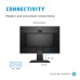 HP 1H848AA V20 19.5 Inch Monitor