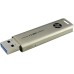 Hp 128gb Usb 3.1 Usb Pendrive