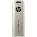 Hp 128gb Usb 3.1 Usb Pendrive