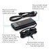 FUGEN Laptop Charger Adapter ORG 150w 19.5v 7.7a Pin 4.5 * 3.0mm for HP Victus 16 Series Gaming Pavilion 17 15 Laptop Envy 15-ep0000 Series ZBook Create G7 Notebook PC EliteBook 1050