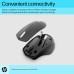 HP 280 Wireless Silent Mouse (19U64AA)