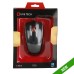 Live Tech MS-19 USB Wired Black Color Optical Mouse