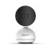 Honeywell Full HD 1080P Pan-Tilt Smart Wi-Fi Camera  Privacy Mode I Indoor CCTV