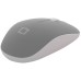 Live Tech Wireless Mouse Wireless Optical Mouse  (2.4GHz Wireless, Grey)