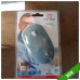 Live Tech Wireless Mouse Wireless Optical Mouse  (2.4GHz Wireless, Grey)