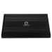 Live Tech 2.5 HDC 01 2.5 inch Hard Disk External Case Enclosure