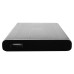 Live Tech 2.5 HDC 01 2.5 inch Hard Disk External Case Enclosure