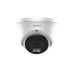 Honeywell CCTV Camera 1080p , 2MP HD Security Camera