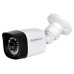 Honeywell CCTV Camera 1080p  2MP HD Security Camera