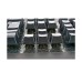 Live Tech KB03 Pro Gaming Premium Keyboard