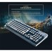 Live Tech KB03 Pro Gaming Premium Keyboard