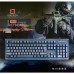 Live Tech KB03 Pro Gaming Premium Keyboard