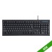 Live Tech KB03 Pro Gaming Premium Keyboard