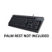 Live Tech KB03 Pro Gaming Premium Keyboard