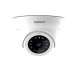 Honeywell CCTV Camera 1080p , 2MP HD Security Camera