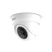 Honeywell CCTV Camera 1080p , 2MP HD Security Camera