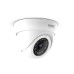 Honeywell CCTV Camera 1080p , 2MP HD Security Camera