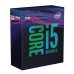 Intel Core I5 9th Generation Desktop Processor