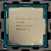 Intel Core I5 9th Generation Desktop Processor