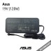 Asus Replacement 120W Charger ADP-150CH B Fit for Asus TUF Gaming A15-FA506IH A17-FA706IH FX505GT FX505DT A18-150P1A ASUS ROG G531GT-AL123T XS53 G531GD Zenbook Pro 14 20V 7.5A ac Adapter