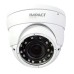 Honeywell 5MP high Resolution Dome CCTV Wired Camera AHD Security Camera