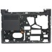 Laptop Bottom Base Cover Compatible for Lenovo Ideapad G50-80, Lower Case D Cover