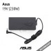 Asus Replacement 230W Charger 14 20V 7.5A ac Adapter