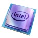 Intel Core I5-10th Generation Desktop Processor