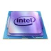 Intel Core I5-10th Generation Desktop Processor