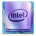 Intel Core I5-10th Generation Desktop Processor