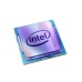 Intel Core I5-10th Generation Desktop Processor