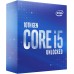 Intel Core I5-10th Generation Desktop Processor