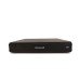 Honeywell 16 Channel HD DVR with Advanced Detection Capabilities