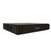 Honeywell 16 Channel HD DVR with Advanced Detection Capabilities