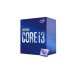 Intel Core I3-10th Generation Desktop Processor