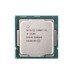 Intel Core I3-10th Generation Desktop Processor