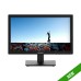 Lenovo 18.5 LED Monitor (C19-10) Backlit IPS Panel Ultra Slim Bezel | Wall Mountable | Tilt Adjustment Monitor (Response Time: 4 ms, 60 Hz Refresh Rate)