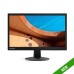 Lenovo 18.5 LED Monitor (C19-10) Backlit IPS Panel Ultra Slim Bezel | Wall Mountable | Tilt Adjustment Monitor (Response Time: 4 ms, 60 Hz Refresh Rate)