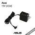 Asus Replacement 45W Laptop Charger ADP-230CH A Fit for Asus