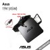 Asus Replacement 45W Laptop Charger ADP-230CH A Fit for Asus