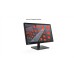 Lenovo 19.5 inch (49.53 cm) LCD with LED Backlit lit Computer Monitor - HD, TN Panel with VGA - V20-10 (Black)