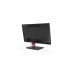 Lenovo 19.5 inch (49.53 cm) LCD with LED Backlit lit Computer Monitor - HD, TN Panel with VGA - V20-10 (Black)