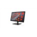 Lenovo 19.5 inch (49.53 cm) LCD with LED Backlit lit Computer Monitor - HD, TN Panel with VGA - V20-10 (Black)