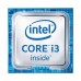 Intel Core I3-6th Generation Desktop Processor