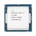 Intel Core I3-6th Generation Desktop Processor