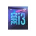 Intel Core I3-9th Generation Desktop Processor