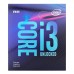 Intel Core I3-9th Generation Desktop Processor